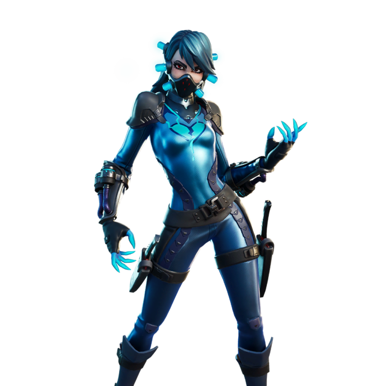 Fortnite Slurpentine Skin - Character, PNG, Images - Pro Game Guides