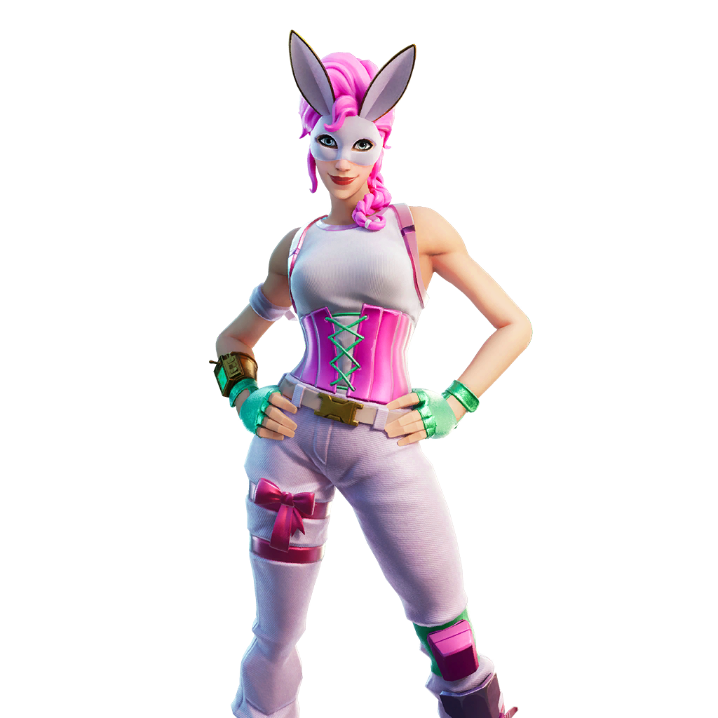 Fortnite Stella Skin - Outfit, PNGs, Images - Pro Game Guides - 1024 x 1024 png 322kB