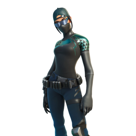 Fortnite Scarlet Commander Skin - Character, PNG, Images - Pro Game Guides