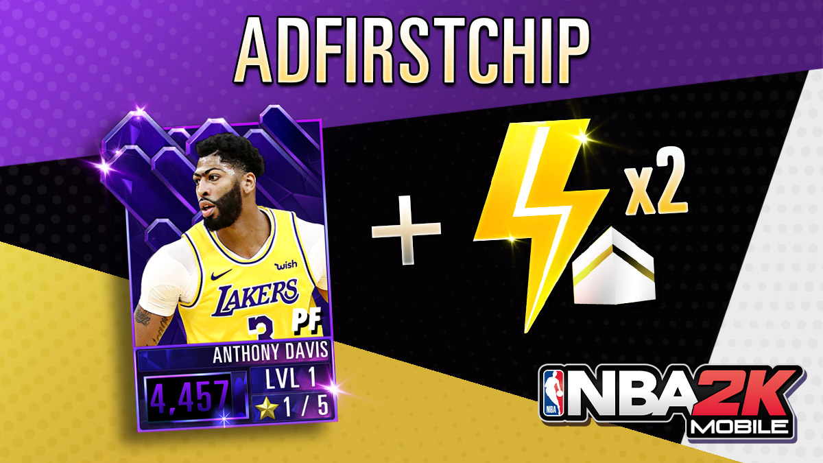 NBA 2k Mobile Codes (June 2021) Pro Game Guides