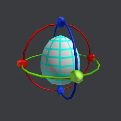 Roblox Saber Simulator Egg Hunt