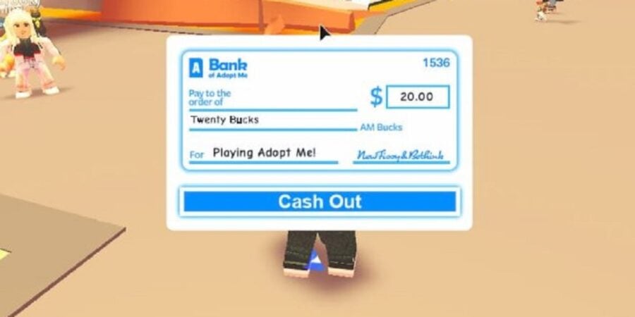 How To Get Free Pets In Adopt Me 2021 Pro Game Guides - how to get free bucks in adopt me roblox 2021