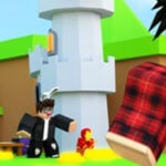 Roblox Guesty Codes July 2020 Chapter 4 Pro Game Guides - roblox codes for guesty