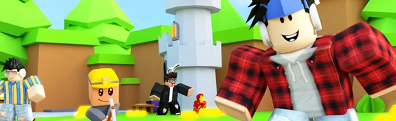 Roblox Minion Simulator Codes - Pro Game Guides