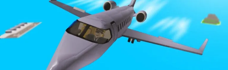 Roblox Airport Tycoon Codes July 2021 Rocket Update Pro Game Guides - roblox private jet
