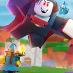 Roblox God Simulator 2 Codes July 2020 Pro Game Guides