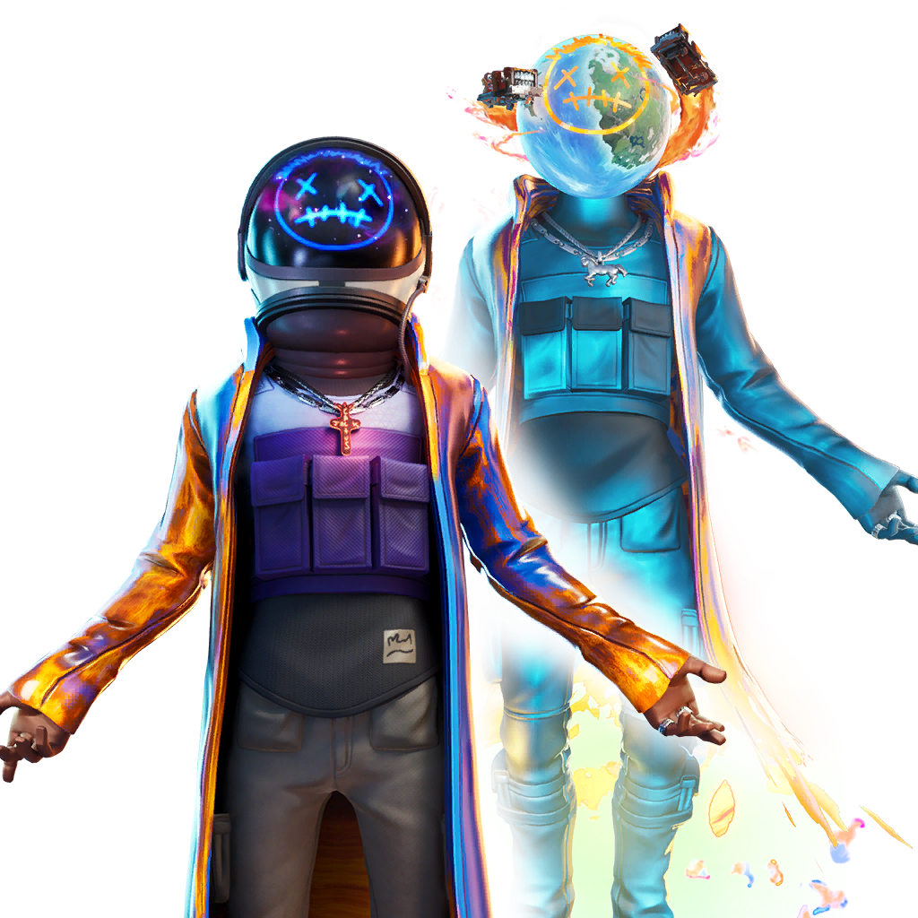 Fortnite Astro Jack Skin Character Png Images Pro Game Guides - roblox skins pro