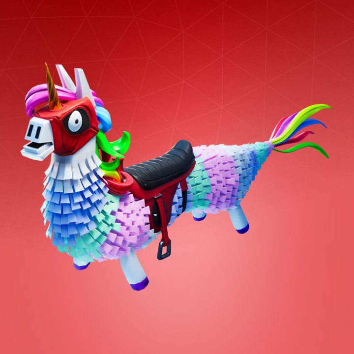 Fortnite Best Gliders (2024) Top Rated Umbrellas & Gliders! Pro