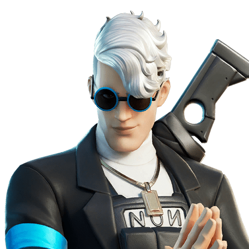 Fortnite Sig Skin Character Png Images Pro Game Guides 