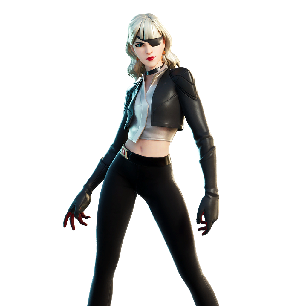 Fortnite Siren Skin - Outfit, PNGs, Images - Pro Game Guides - 1024 x 1024 png 259kB