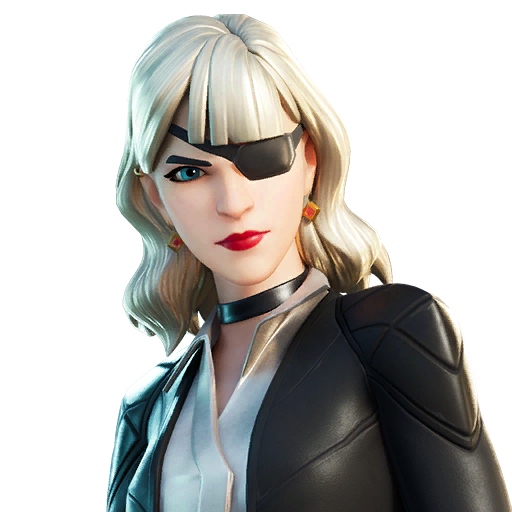 Fortnite Siren Skin Character Png Images Pro Game Guides 8270