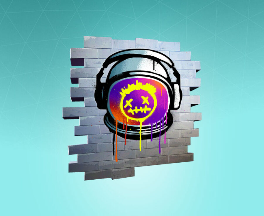 Astro Antidote Spray