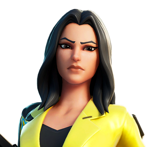 40 Hq Pictures Fortnite Yellow Jacket New Style New Yellow Jacket