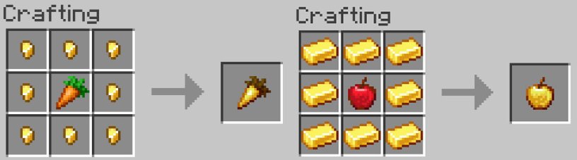 Minecraft: Animal Breeding Guide - How-To Breed All Animals! (2021) - Pro Game Guides Minecraft: Animal Breeding Guide - How-To Breed All Animals! (2021) - Pro Game Guides