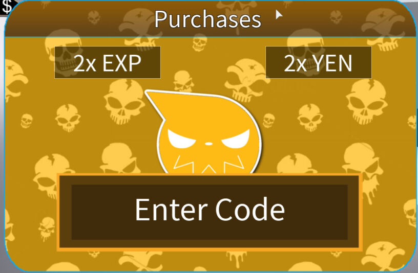 Roblox Soul Eater Resonance Codes July 2020 Pro Game Guides