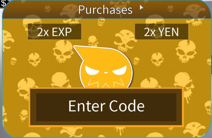 Roblox Soul Eater Resonance Codes (July 2022) Pro Game Guides