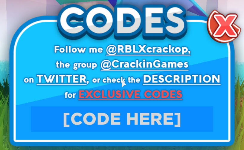 Roblox Supernatural Simulator Codes October 2020 Pro Game Guides - roblox jailbreak twitter code