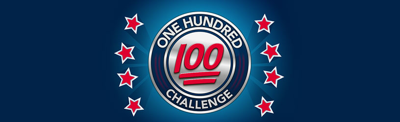 Bitlife 100 Challenge Guide Pro Game Guides