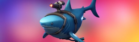 Fortnite Season 3 Leaks (Chapter 2) - Delays, Release Date | Pro Game