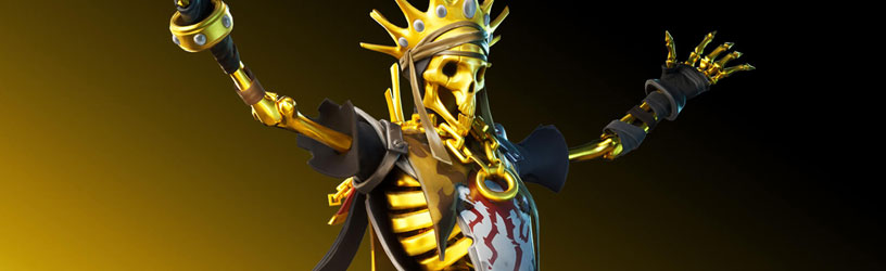 Fortnite Tycoon Codes List November 2020 Best Tycoon Maps Pro Game Guides - golden 2the roleplay location a fnaf roleplay roblox