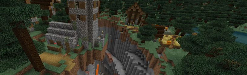 92 Awesome Best minecraft mountain seeds bedrock 118 for Classic Version