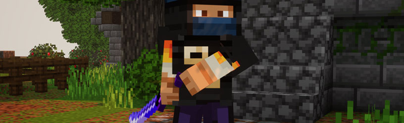 Minecraft Dungeons Best Weapons Bows Swords Scythes More