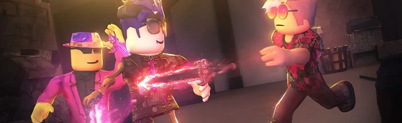 The Code For Assassin In Roblox