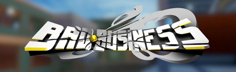 Roblox Bad Business Codes June 21 Pro Game Guides
