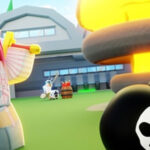 Roblox Lawn Mowing Simulator Codes July 2020 Pro Game Guides
