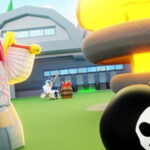 Codes For Boku No Roblox Remastered Creation