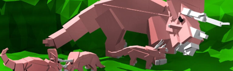 Roblox Dinosaur Simulator Codes July 2021 Pro Game Guides - dino tycoon beta roblox