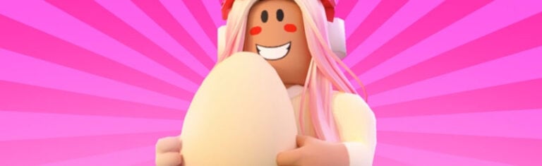 Roblox Egg Simulator Codes July 2021 Pro Game Guides - roblox woman king id