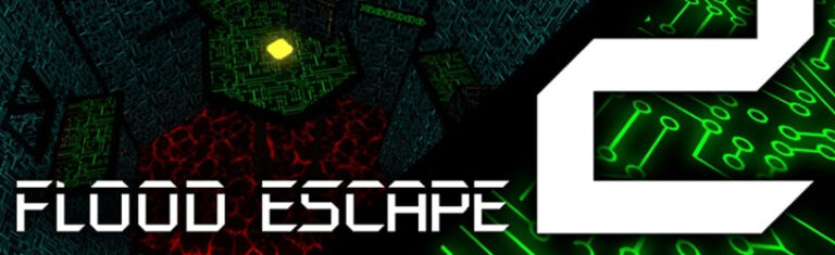 Roblox Flood Escape 2 Codes July 2021 Pro Game Guides - roblox flood escape 2 test