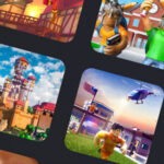 Roblox Strucid Codes July 2020 Pro Game Guides
