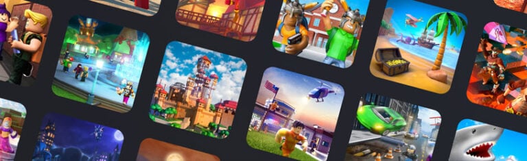 Roblox Game Codes 2021 Tons Of Codes For Many Different Games Pro Game Guides - all game codes roblox