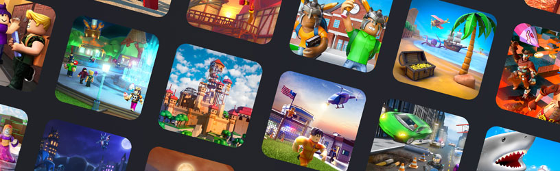 Featured image of post Update 13 Blox Fruits Codes 2020 All blox fruits from blox piece update 13