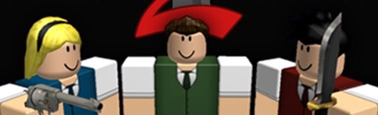 Roblox Murder Mystery 2 Codes July 2021 Pro Game Guides - code for mrtryhard roblox