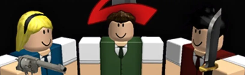 Roblox Murder Mystery 2 Song Codes 2020