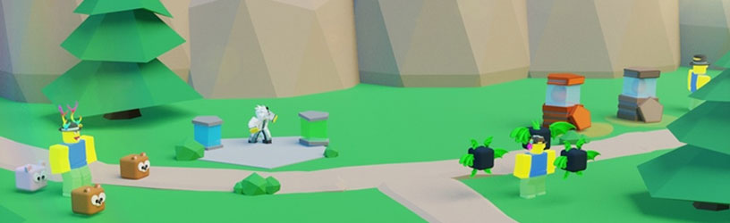 Roblox Noob Simulator 2 Codes (November 2023) - Pro Game Guides