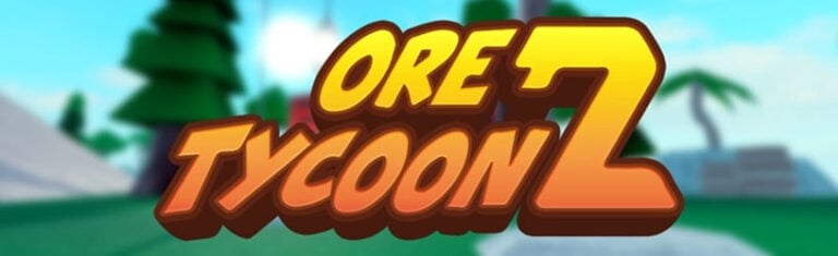 Roblox Ore Tycoon 2 Codes July 2021 Pro Game Guides - roblox home tycoon 2.0