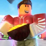 Roblox Giant Simulator Codes July 2020 Pro Game Guides