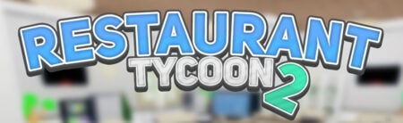 Restaurant Tycoon 2 Codes - Roblox (May 2022) - Pro Game Guides