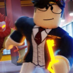 Roblox Power Simulator Codes July 2020 Pro Game Guides