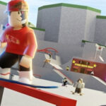 Roblox Cursed Islands Codes July 2020 Pro Game Guides
