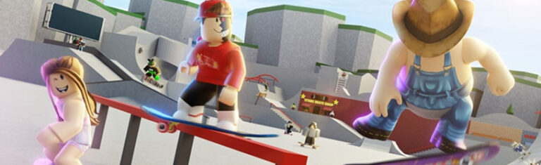 Roblox Skate Park Codes July 2021 Daily Rewards Pro Game Guides - skateboard game roblox