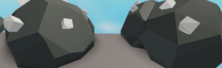 How To Get Crystalized Iron In Islands Roblox How to Get Crystallized Iron in Islands - Fast Farming! | Pro Game Guides