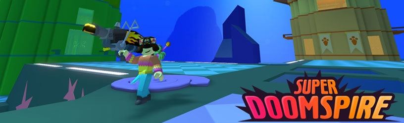 Roblox Super Doomspire Codes October 2020 Pro Game Guides - gear codes roblox codigos código secreto y juegos