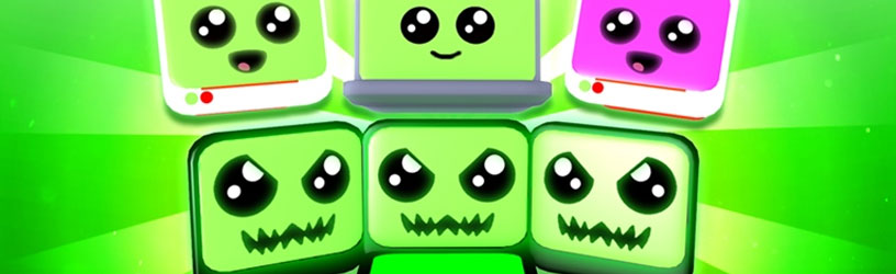 Roblox Texting Simulator Codes (November 2022)