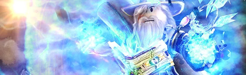 Roblox Wizard Simulator Codes August 2020 Pro Game Guides
