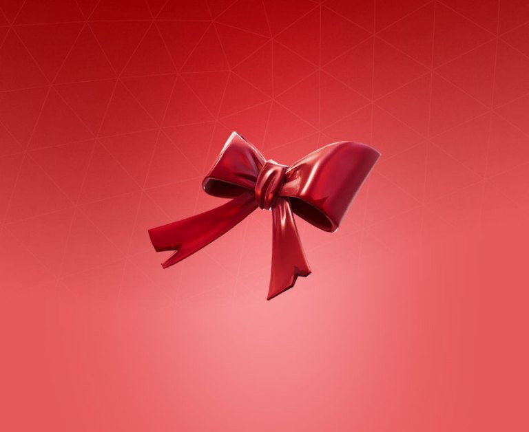 Fortnite Cuddlepool Skin - Character, PNG, Images - Pro Game Guides